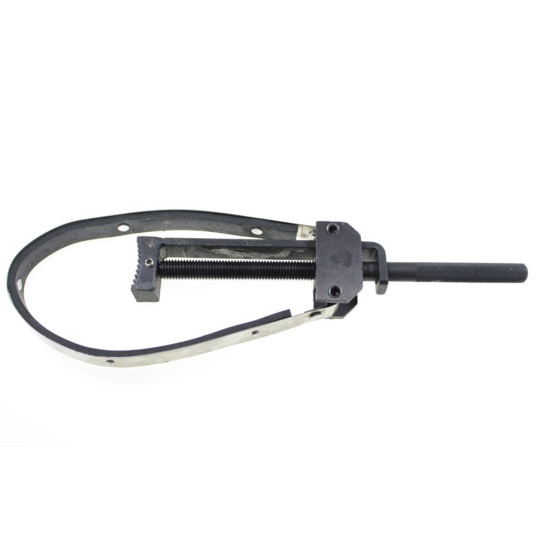 MAGNETINIS RATŲ UŽRAKTAS RKF125 / RKR125