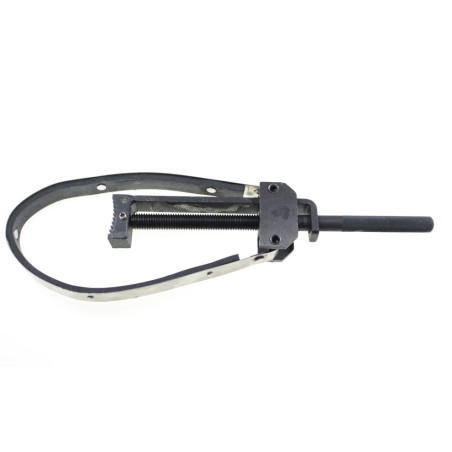 MAGNETINIS RATŲ UŽRAKTAS RKF125 / RKR125
