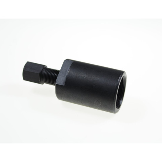 MAGNETINIS RATŲ IŠTRAUKĖJAS RKF125 / RKR125