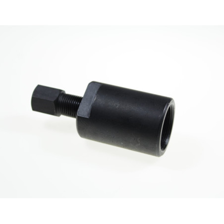 MAGNETINIS RATŲ IŠTRAUKĖJAS RKF125 / RKR125