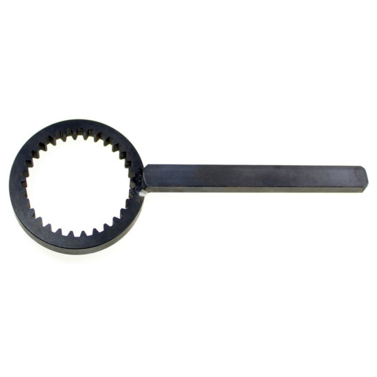 CLUTCH CART LOCK RKF125 / RKR125