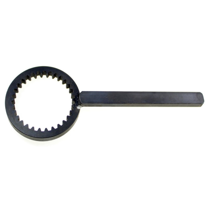 CLUTCH CART LOCK RKF125 / RKR125