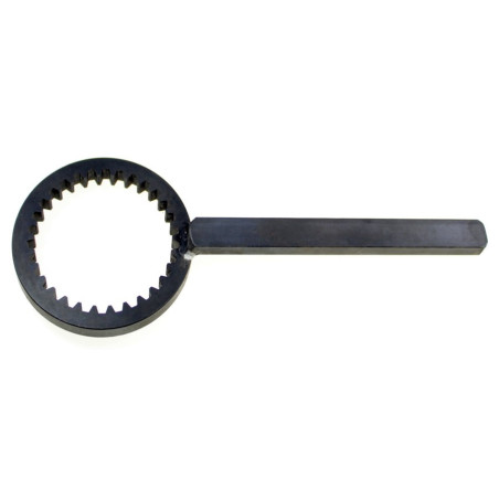 CLUTCH CART LOCK RKF125 / RKR125