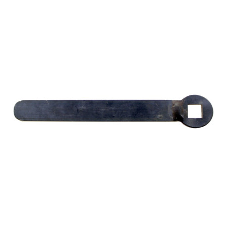Clutch adjustment wrench RKF125 / RKR125
