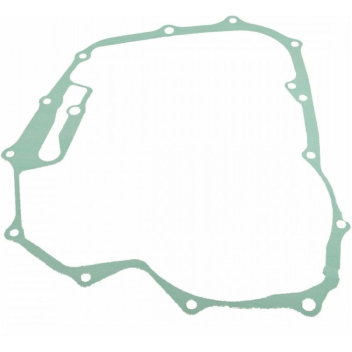 ATHENA clutch cover gasket HONDA TRX 500 FE/FM/TE/FPE/FPM FOREMAN '05-11' (11394-HP0-A00)