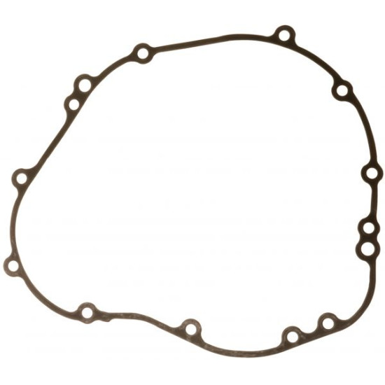 ATHENA clutch cover gasket KAWASAKI ZX 6R '07-'15
