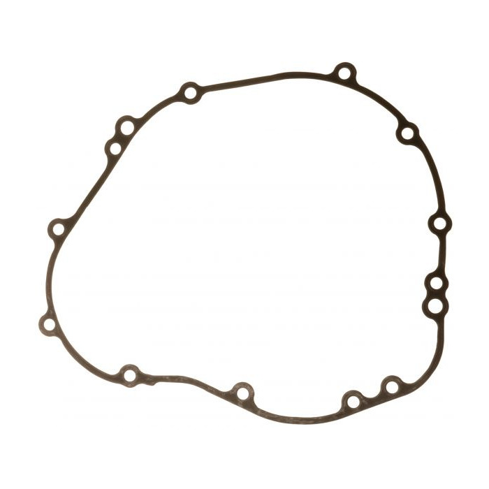 ATHENA clutch cover gasket KAWASAKI ZX 6R '07-'15