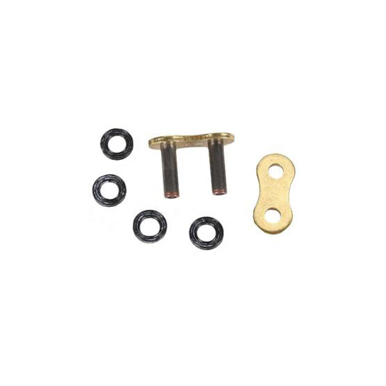 CONNECTOR DIDCL520VX3 GB-ZJ