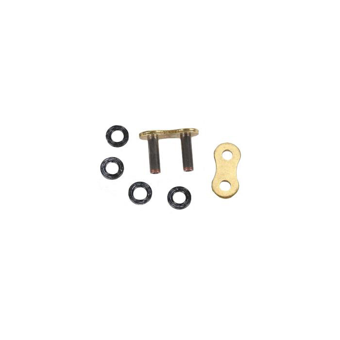 CONNECTOR DIDCL520VX3 GB-ZJ