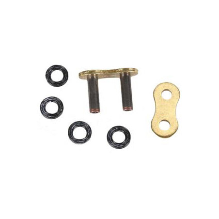 CONNECTOR DIDCL520VX3 GB-ZJ