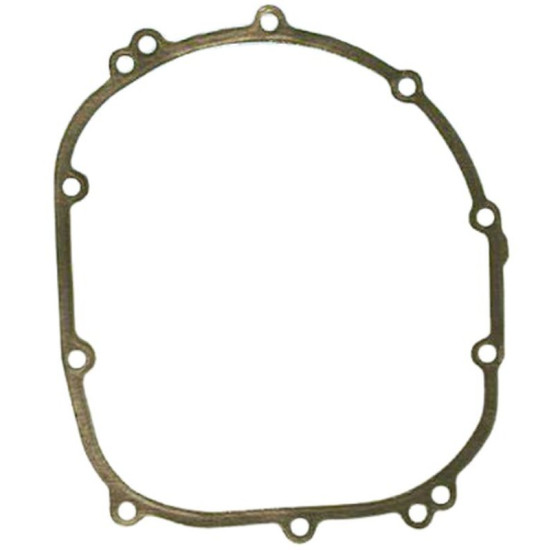 ATHENA clutch cover gasket KAWASAKI ZX 9R '98-'03