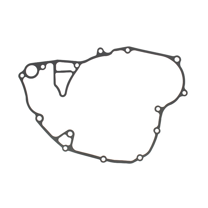 ATHENA clutch cover gasket inner KAWASAKI KXF 250 '21 (OEM:110611375)
