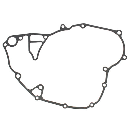 ATHENA clutch cover gasket inner KAWASAKI KXF 250 '21 (OEM:110611375)