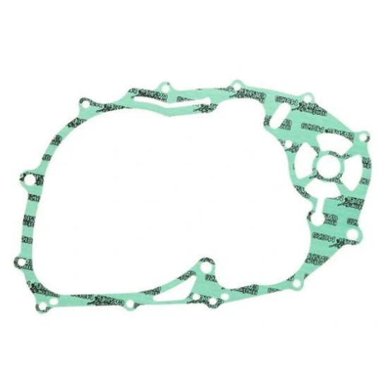 ATHENA clutch cover gasket YAMAHA XV 535 VIRAGO '88-'96, XVS 650 '97-'07