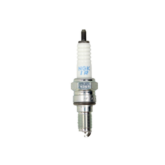 SPARK PLUG IMR8C9HES