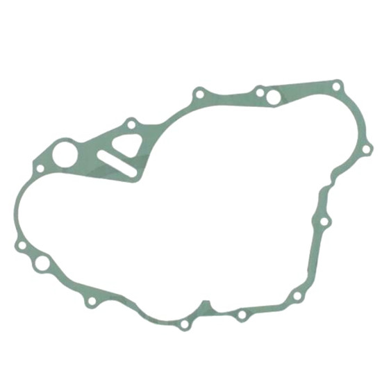 ATHENA clutch cover gasket YAMAHA YZF 250 '14-'16, WR 250F '15-'17 (WR250F) (YZF250)(inner)