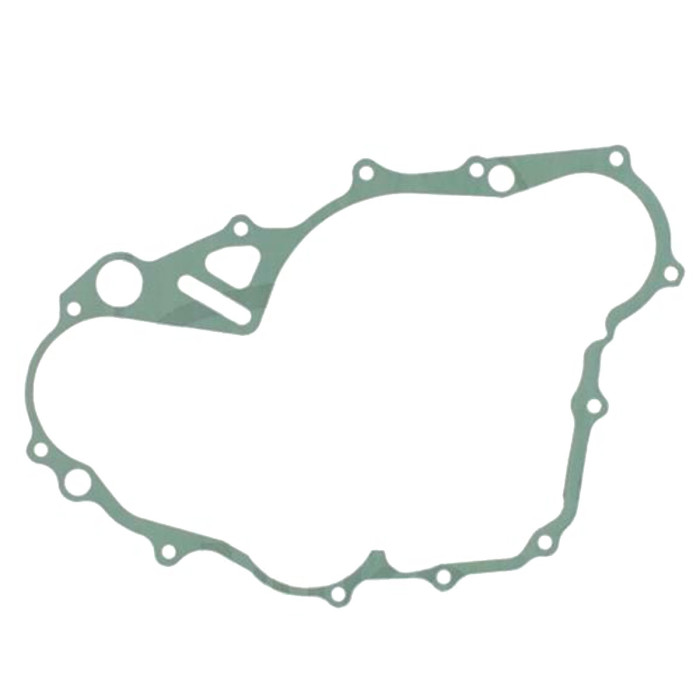 ATHENA clutch cover gasket YAMAHA YZF 250 '14-'16, WR 250F '15-'17 (WR250F) (YZF250)(inner)