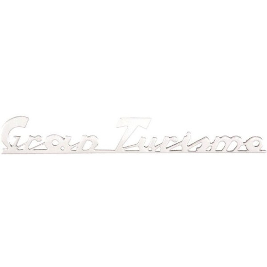 GALINIS ŽENKLĖLIS PIAGGIO VESPA GRANTURISMO 1517144