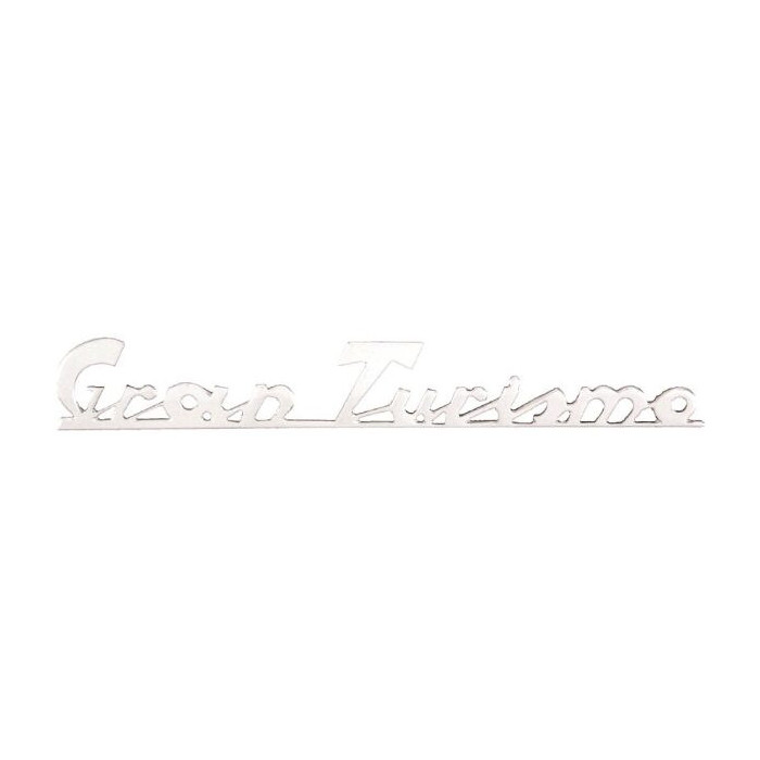 GALINIS ŽENKLĖLIS PIAGGIO VESPA GRANTURISMO 1517144