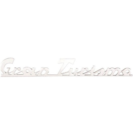 GALINIS ŽENKLĖLIS PIAGGIO VESPA GRANTURISMO 1517144