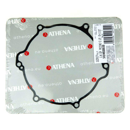 ATHENA clutch cover gasket YZ 125 '05-21 outer