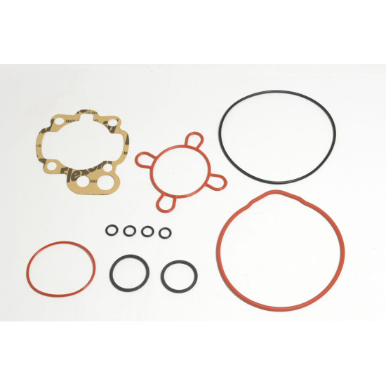 ATHENA TOP-END gaskets MINARELLI '92-'09 (APRILIA, HM) AM6