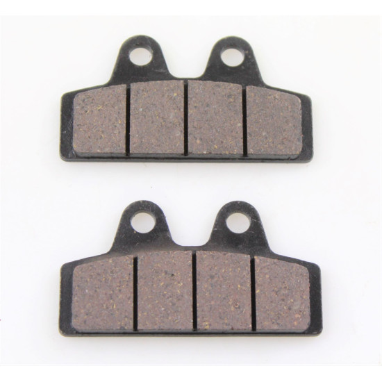 BRAKE PADS 70104008