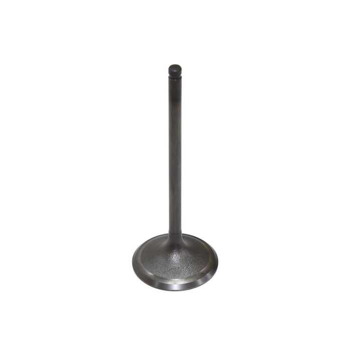 BRONCO intake valve ARCTIC CAT 425/450 EFI / TRV / ALTERRA, 500 / XT / ALTERRA XT, PROWLER 500 steel (OEM:0809-263)