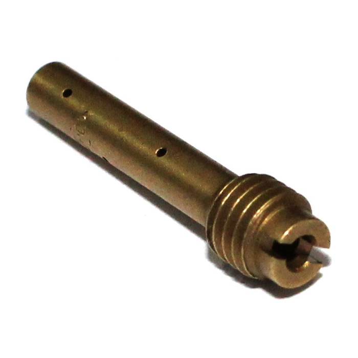 DELLORTO ATOMIZER PHBH PHF PHM BF3