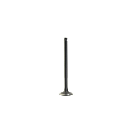 INTAKE VALVE 150 CCM LOGIK150 OUTLOOK150