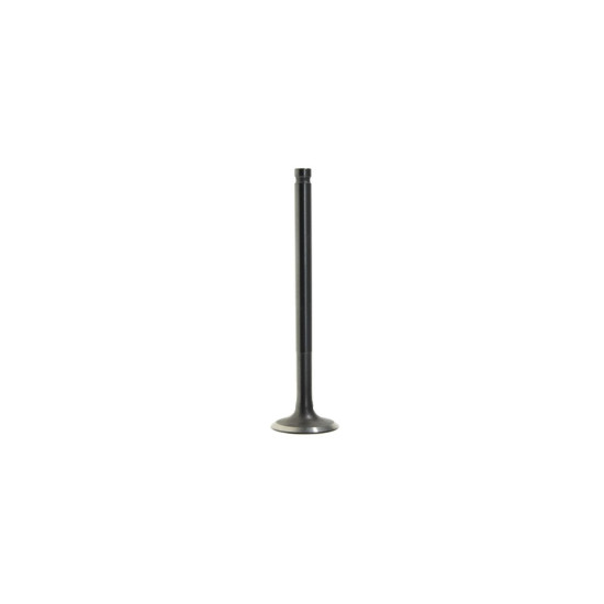 EXHAUST VALVE KEEWAY 150 CCM LOGIK150 OUTLOOK150