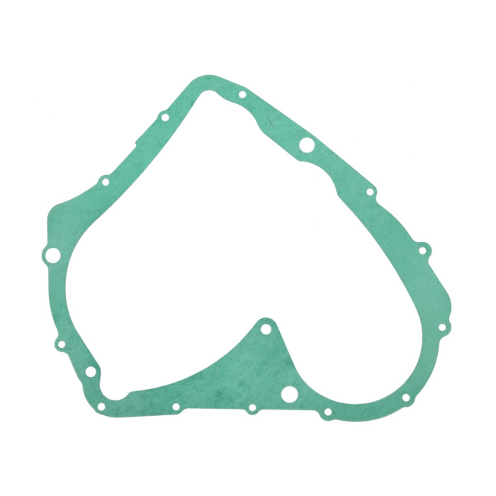 NAMURA ignition cover gasket SUZUKI LTA 400F KING QUAD '08-18 (11483-27H00)