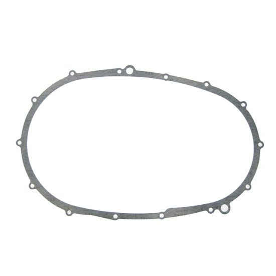 NAMURA belt cover gasket SUZUKI LT-A 400F KING QUAD '08-18, LT-A 400F EIGER '02-07 (11484-38F00)