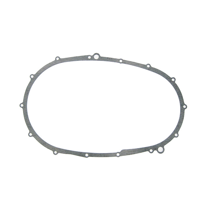 NAMURA belt cover gasket SUZUKI LT-A 400F KING QUAD '08-18, LT-A 400F EIGER '02-07 (11484-38F00)