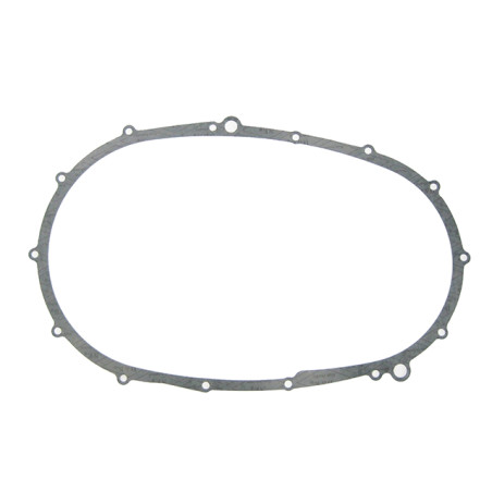 NAMURA belt cover gasket SUZUKI LT-A 400F KING QUAD '08-18, LT-A 400F EIGER '02-07 (11484-38F00)