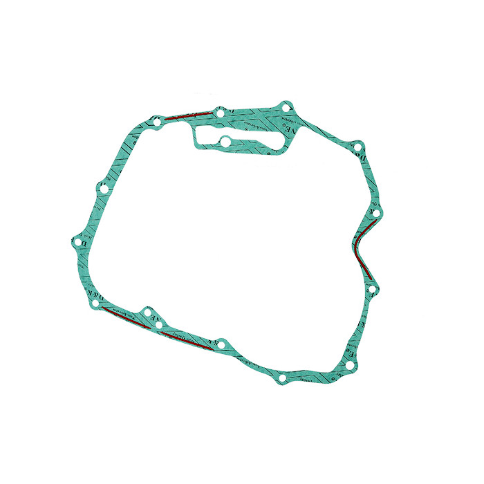NAMURA clutch cover gasket HONDA TRX 500 FE/FM/TE/FPE/FPM FOREMAN '05-11 (11394-HP0-A00)