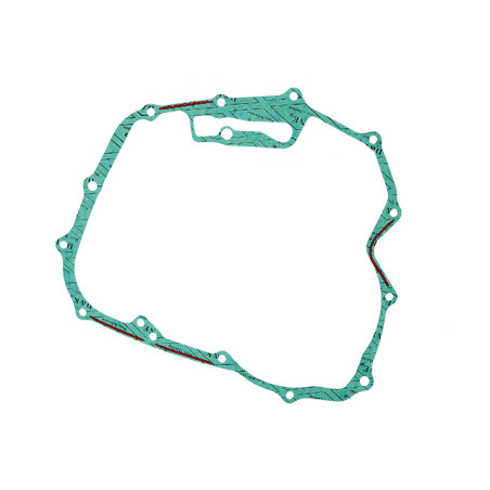 NAMURA sankabos dangtelio tarpinė HONDA TRX 500 FE/FM/TE/FPE/FPM FOREMAN '05-11 (11394-HP0-A00)