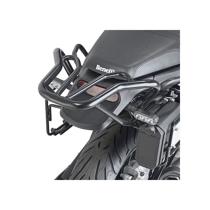 GALINIS BAGAZINĖS STABILIZATORIUS BENELLI LEONCINO