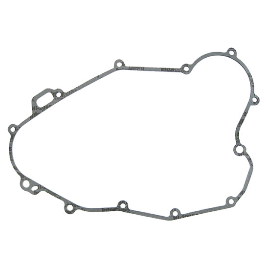 NAMURA clutch cover gasket KTM EXCF 450 '07-11, EXC 530 '07-11 inner (78030025000)