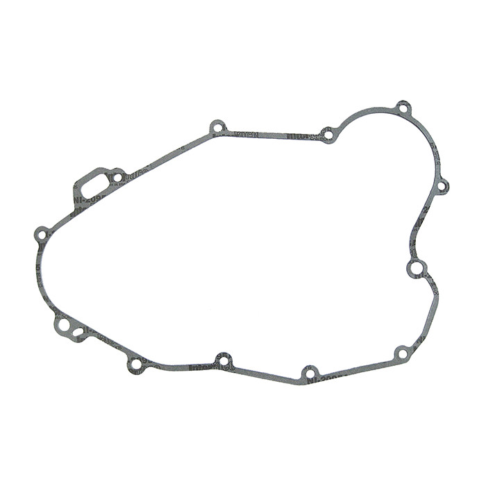 NAMURA clutch cover gasket KTM EXCF 450 '07-11, EXC 530 '07-11 inner (78030025000)