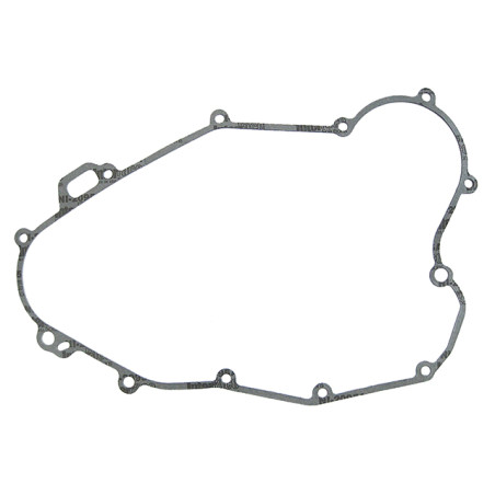 NAMURA clutch cover gasket KTM EXCF 450 '07-11, EXC 530 '07-11 inner (78030025000)