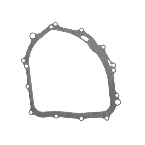 NAMURA sankabos dangtelio tarpinė SUZUKI LTA 450X KINGQUAD (07-10), LTA 500X KINGQUAD (07-15) (OEM 11482-11H00)