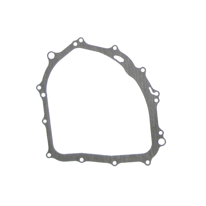 NAMURA clutch cover gasket SUZUKI LTA 450X KINGQUAD (07-10), LTA 500X KINGQUAD (07-15) (OEM 11482-11H00)
