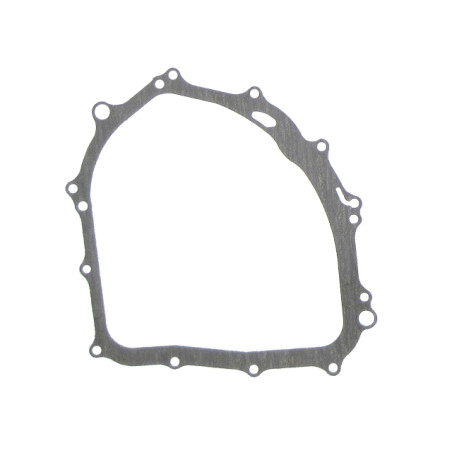 NAMURA sankabos dangtelio tarpinė SUZUKI LTA 450X KINGQUAD (07-10), LTA 500X KINGQUAD (07-15) (OEM 11482-11H00)