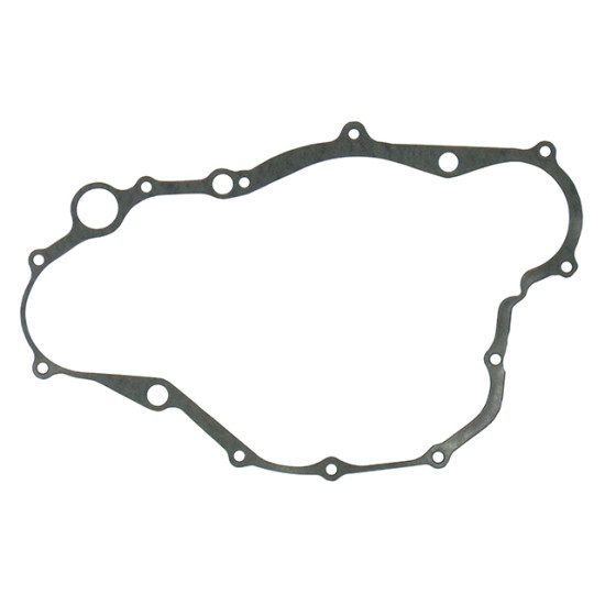 NAMURA clutch cover gasket YAMAHA YZF 450 '10-'13 (inner) (OEM-33D-15462-00-00)