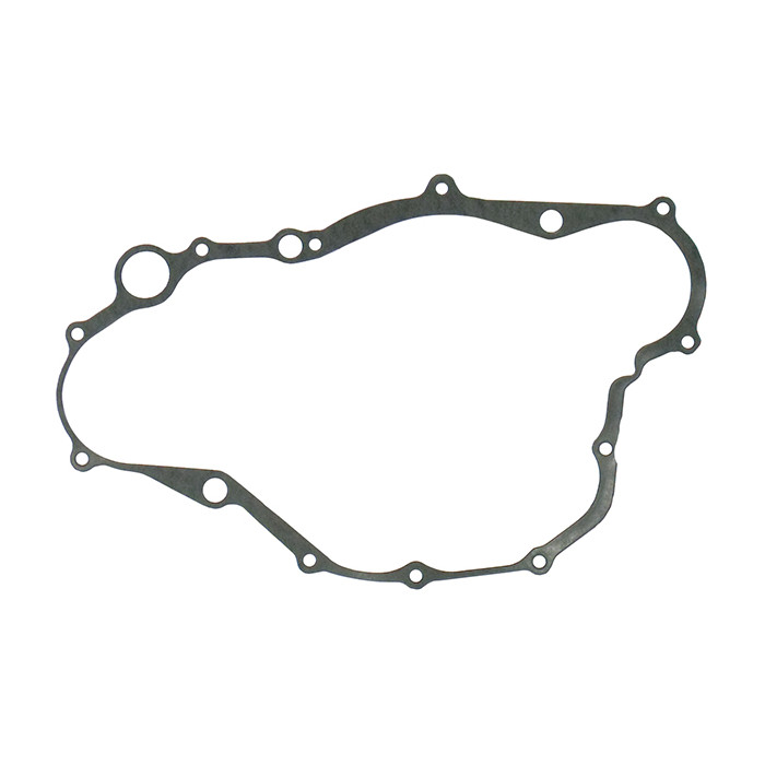 NAMURA clutch cover gasket YAMAHA YZF 450 '10-'13 (inner) (OEM-33D-15462-00-00)