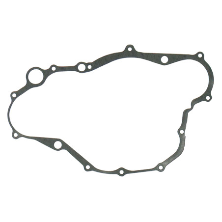 NAMURA clutch cover gasket YAMAHA YZF 450 '10-'13 (inner) (OEM-33D-15462-00-00)