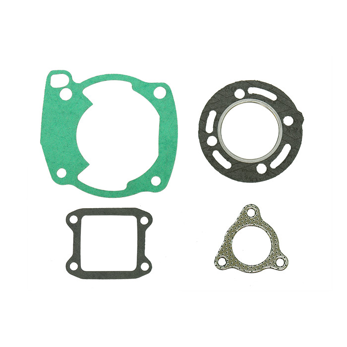 NAMURA TOP-END gaskets HONDA CR 80 86-91