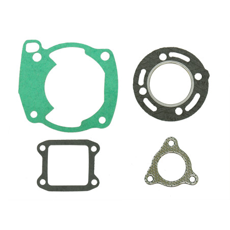NAMURA TOP-END tarpinės HONDA CR 80 86-91