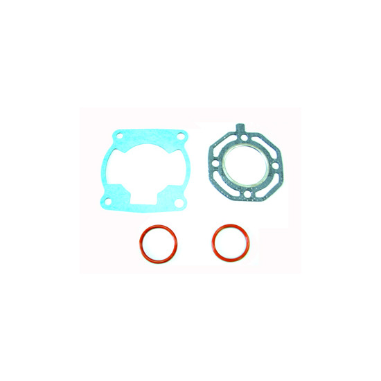 NAMURA TOP-END gaskets KAWASAKI KX80 (88-90)